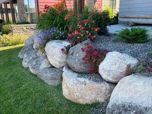 landscaping services South Cle Elum